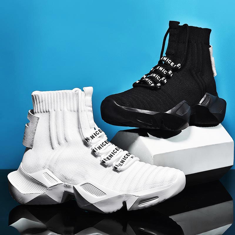 Plus Kích Thước Cao Hàng Đầu L - đánh giá và giá Online Streetwear Brand