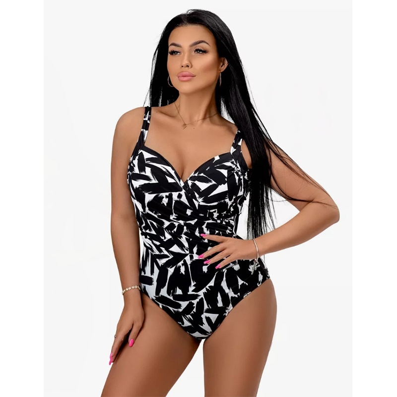 women sexy Russian swimsuit wo - đánh giá và giá A Bathing Ape Camo