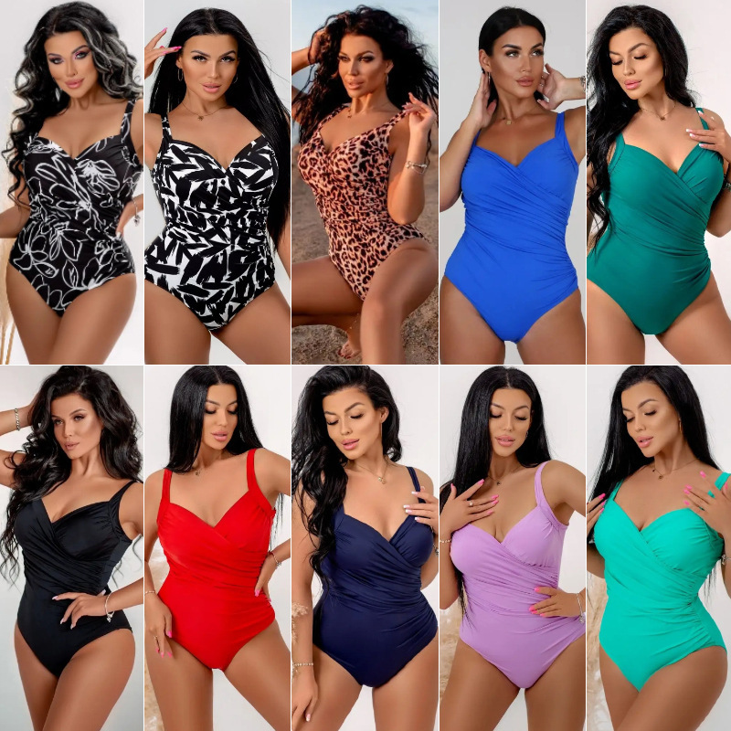 women sexy Russian swimsuit wo - đánh giá và giá A Bathing Ape Camo