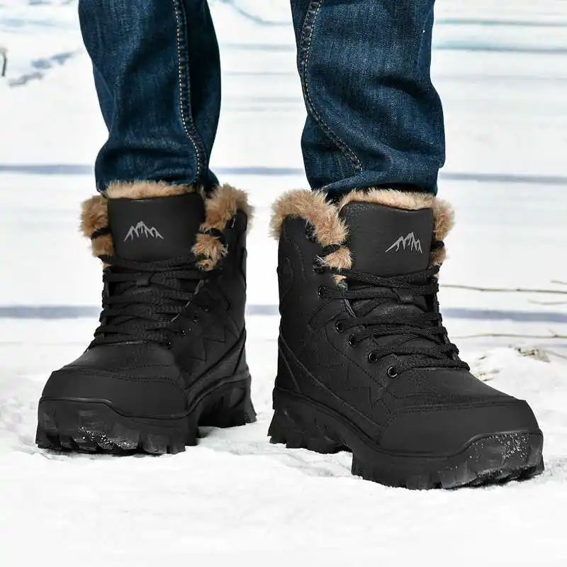 Luxury Design Sneakers Basketb - đánh giá và giá Streetwear Brand Store