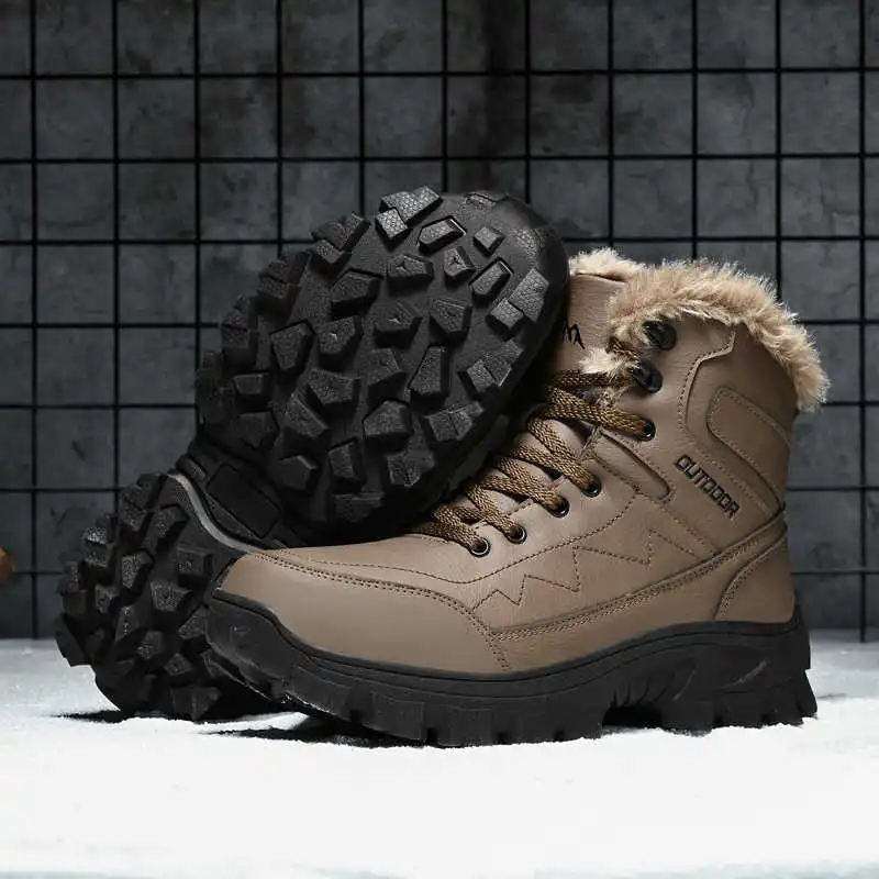 Luxury Design Sneakers Basketb - đánh giá và giá Streetwear Brand Store