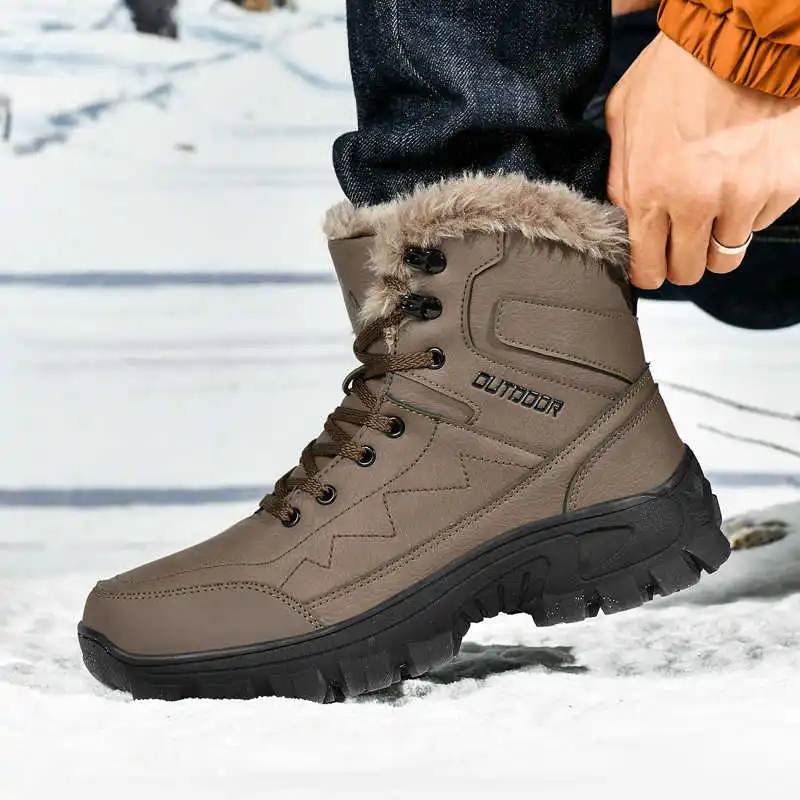 Luxury Design Sneakers Basketb - đánh giá và giá Streetwear Brand Store