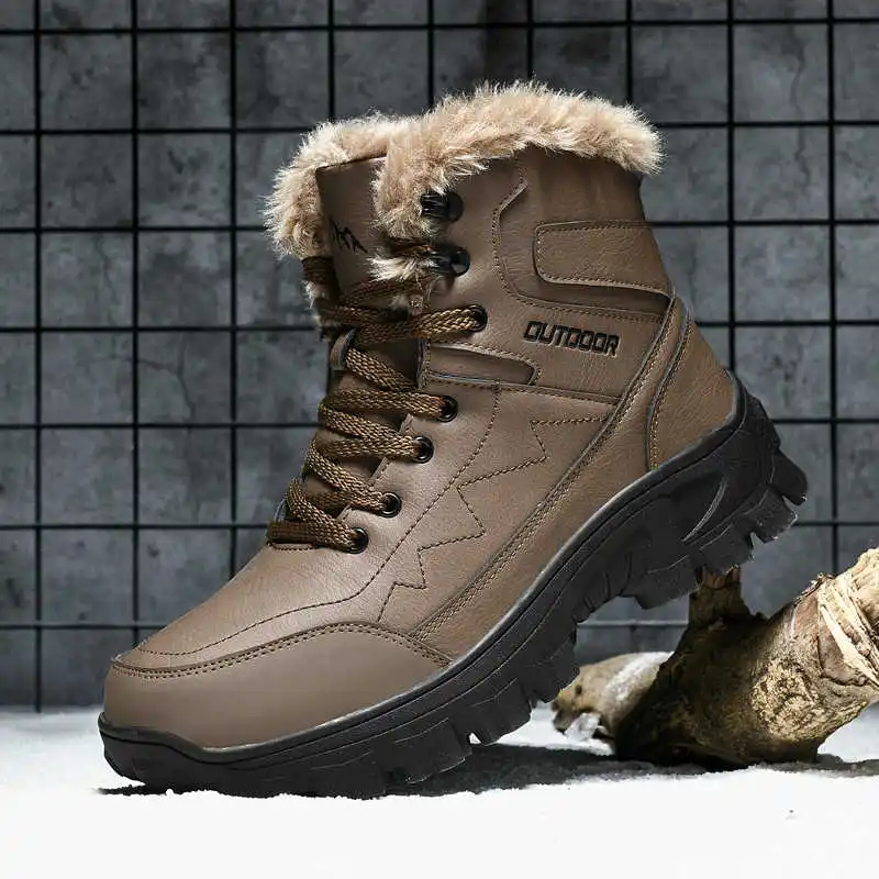 Luxury Design Sneakers Basketb - đánh giá và giá Streetwear Brand Store