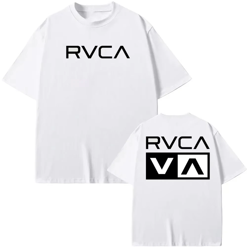 2026 Summer T-shirt - Summer S - đánh giá và giá Streetwear Brand Tier