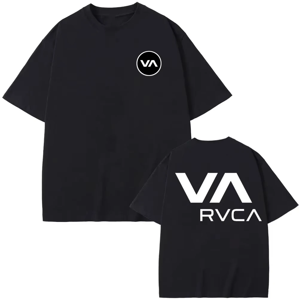 2026 Summer T-shirt - Summer S - đánh giá và giá Streetwear Brand Tier