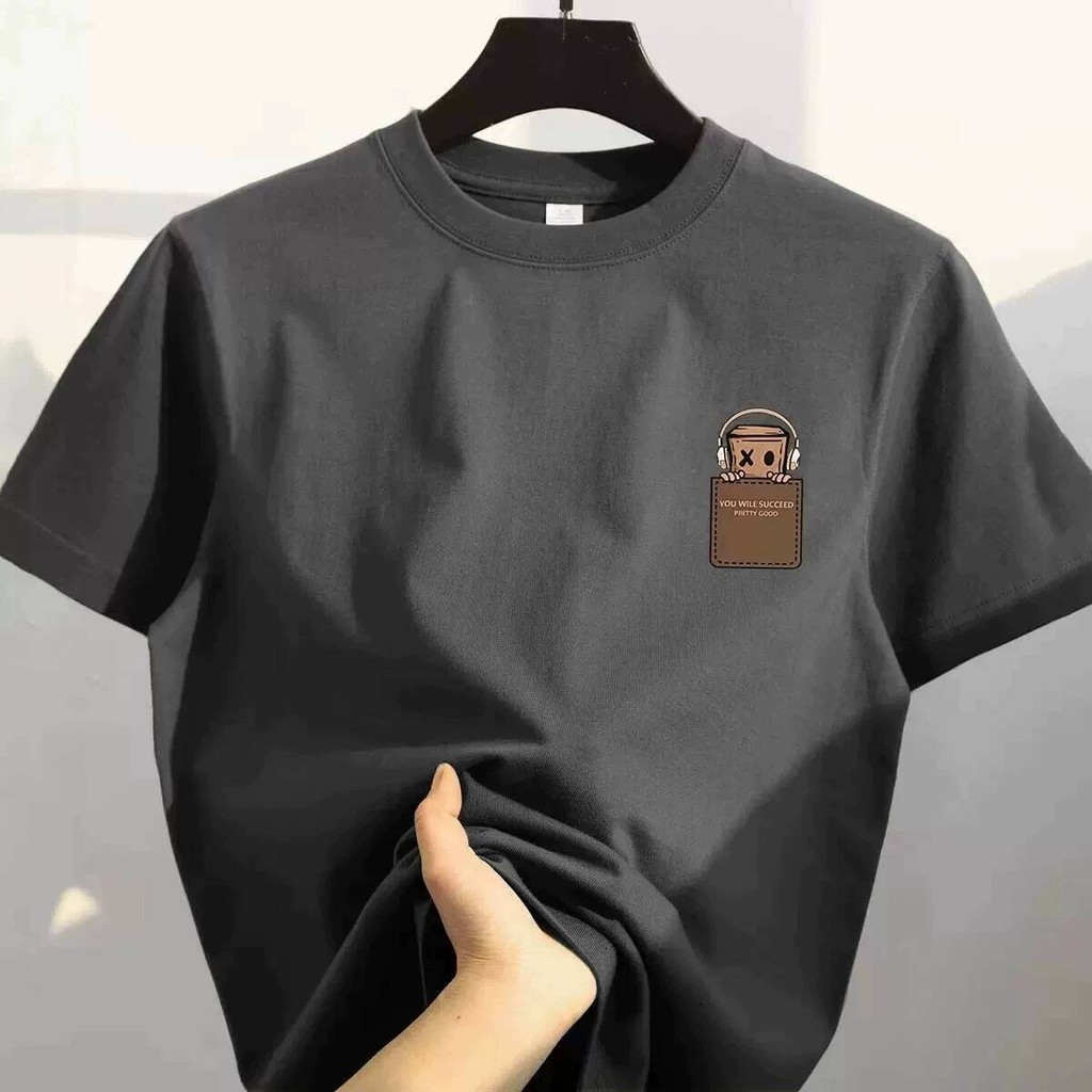 2026 Cotton Anime Luxury Graph - đánh giá và giá Streetwear Clothing Brands