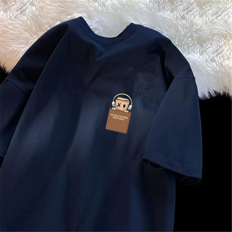 2026 Cotton Anime Luxury Graph - đánh giá và giá Streetwear Clothing Brands