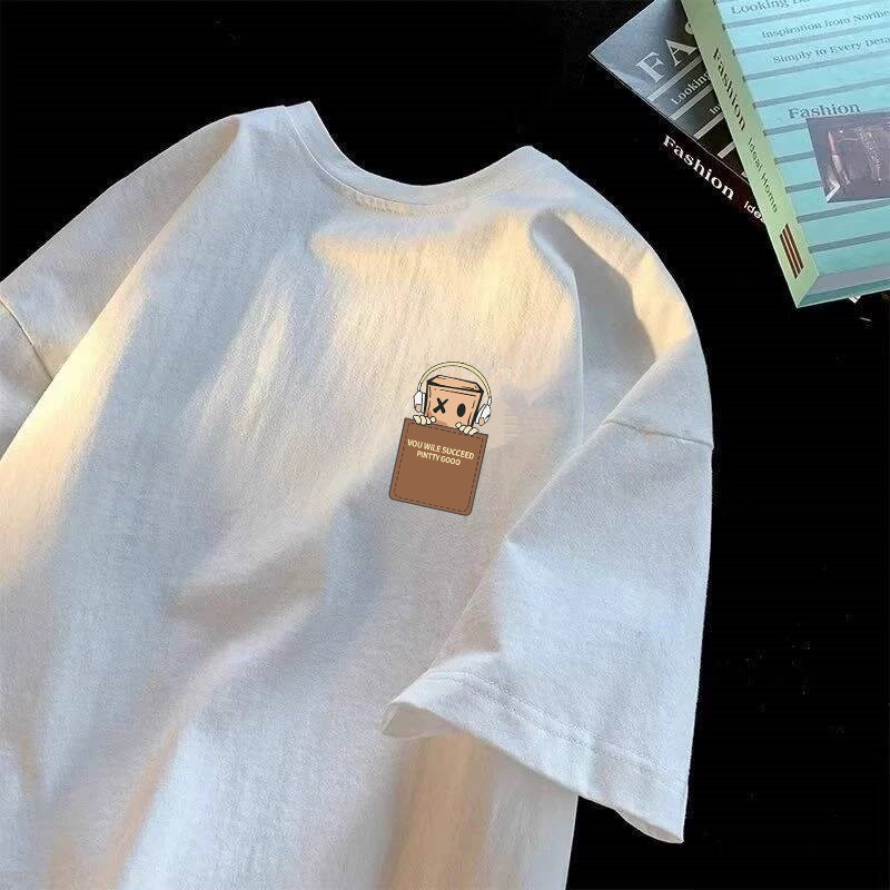2026 Cotton Anime Luxury Graph - đánh giá và giá Streetwear Clothing Brands