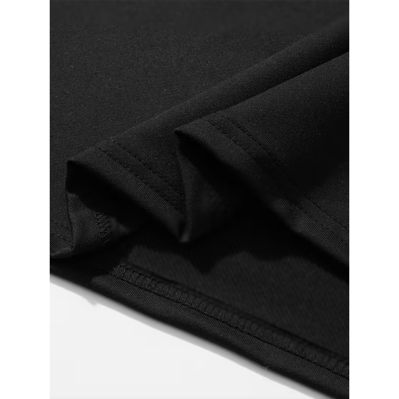 pure cotton men's luxurious br - đánh giá và giá Streetwear Clothing Brands