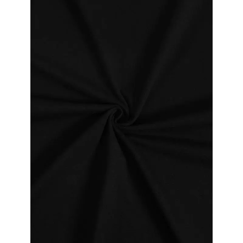pure cotton men's luxurious br - đánh giá và giá Streetwear Clothing Brands