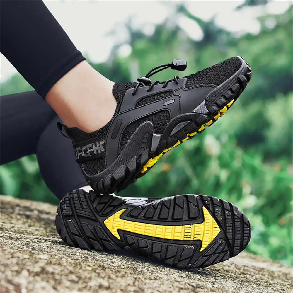40-44 Size 46 Summer Hiking Bo - đánh giá và giá Streetwear Brand Store