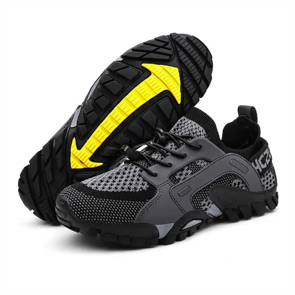 40-44 Size 46 Summer Hiking Bo - đánh giá và giá Streetwear Brand Store