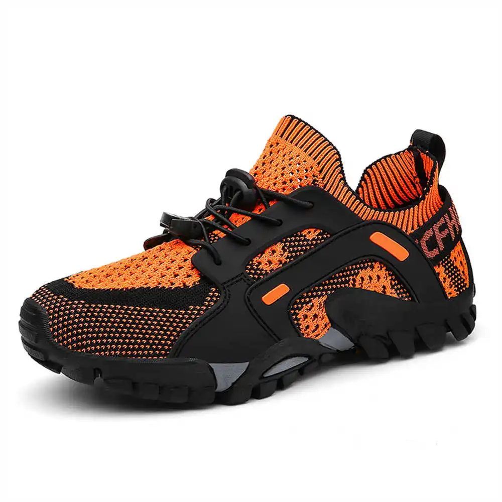 40-44 Size 46 Summer Hiking Bo - đánh giá và giá Streetwear Brand Store