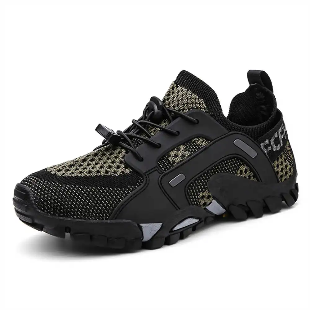 40-44 Size 46 Summer Hiking Bo - đánh giá và giá Streetwear Brand Store