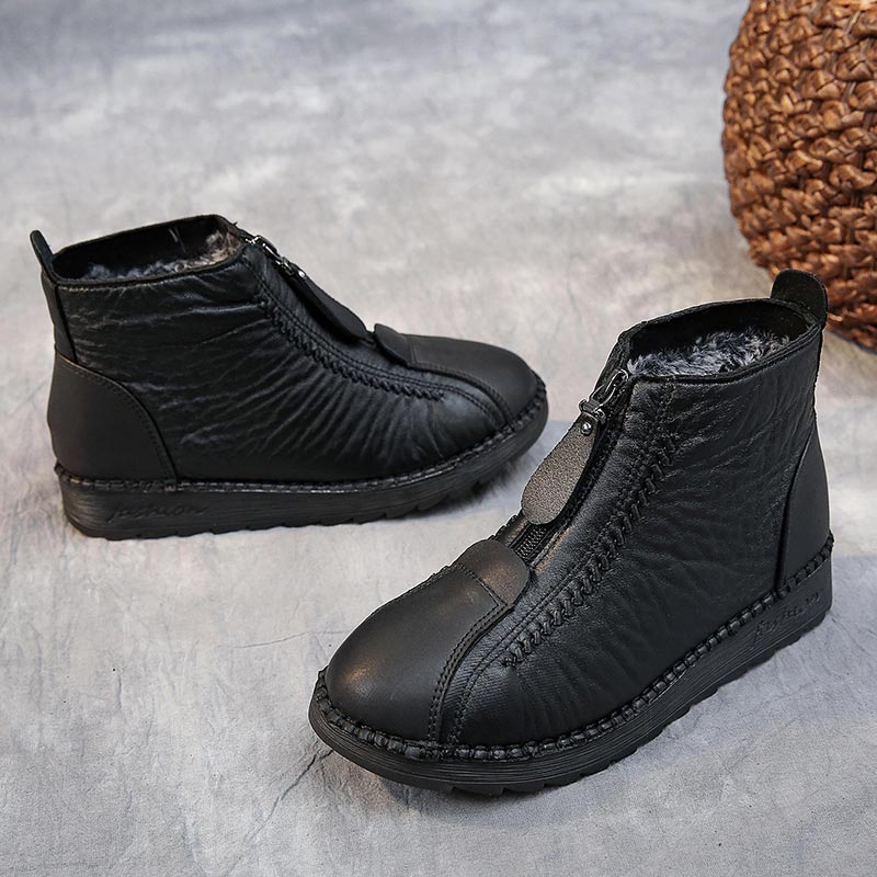 Dao Cắt Cao Cấp Da Pu Sneakers - đánh giá và giá Online Streetwear Brand