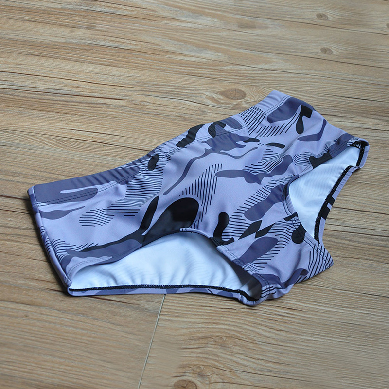 Mens Swimsuit Underwear Swim T - đánh giá và giá A Bathing Ape Camo