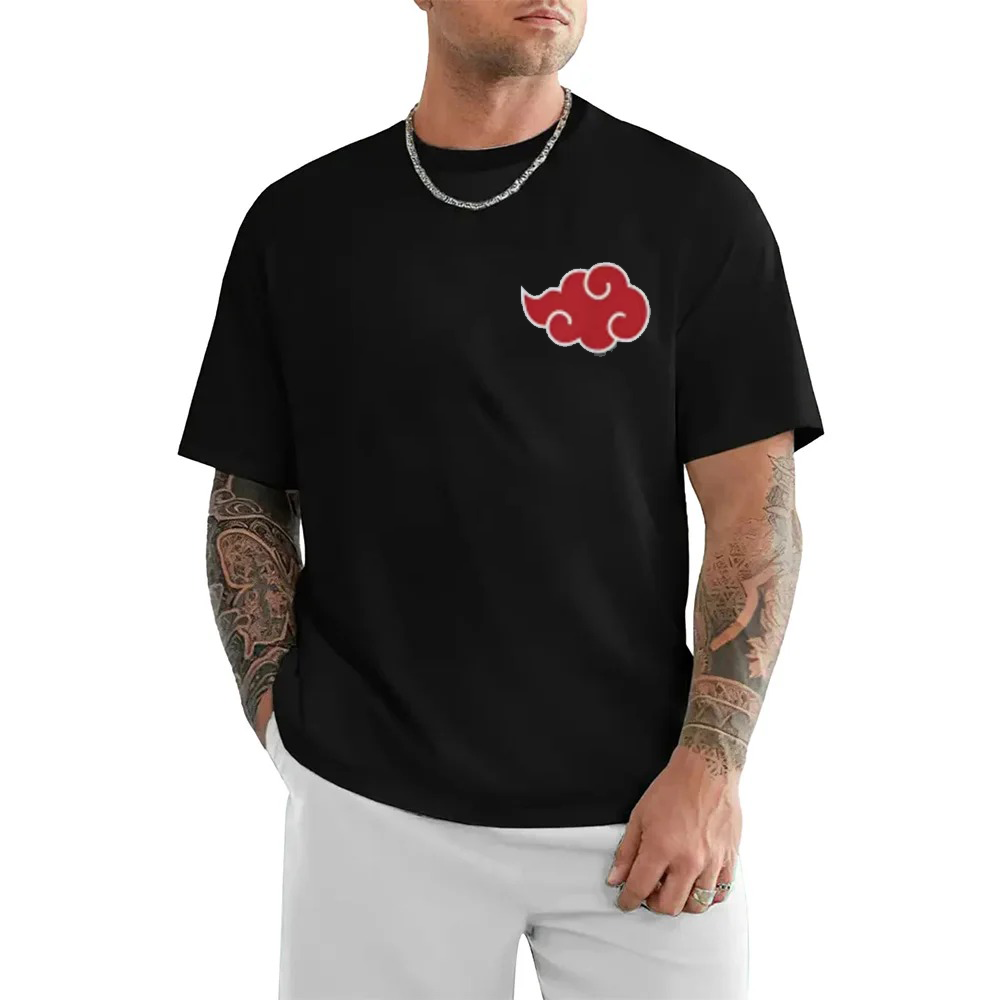 Men Women Japan Anime Akatsuki - đánh giá và giá Streetwear Brand Shoes