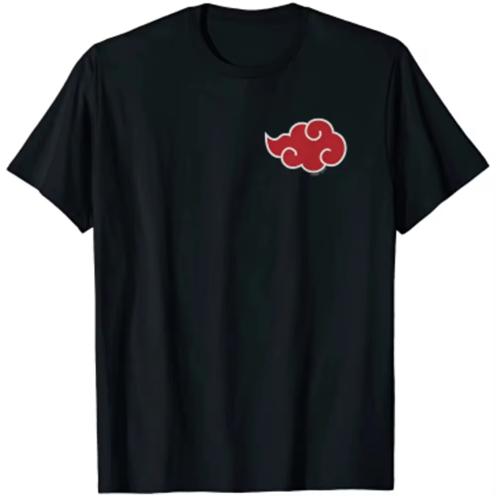 Men Women Japan Anime Akatsuki - đánh giá và giá Streetwear Brand Shoes