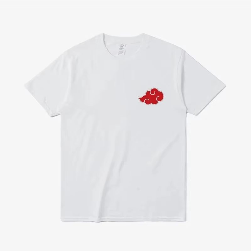 Men Women Japan Anime Akatsuki - đánh giá và giá Streetwear Brand Shoes