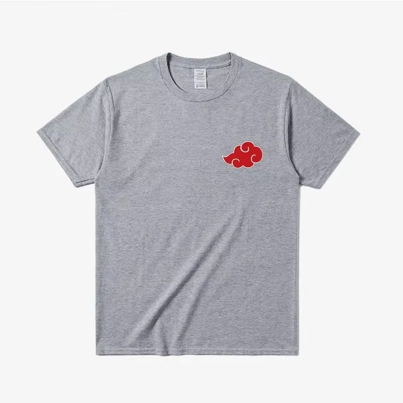 Men Women Japan Anime Akatsuki - đánh giá và giá Streetwear Brand Shoes