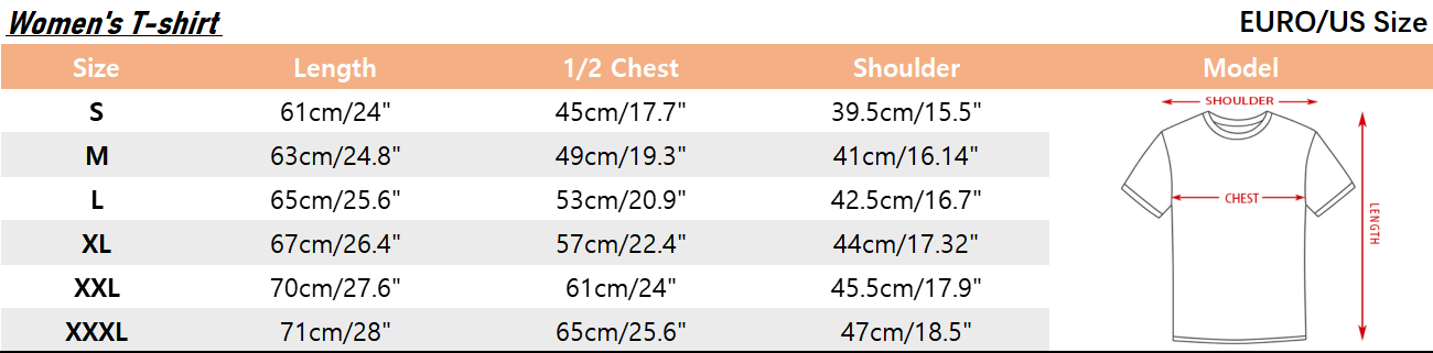 EVE Online Unisex Clothing 202 - đánh giá và giá Streetwear Clothing Brands