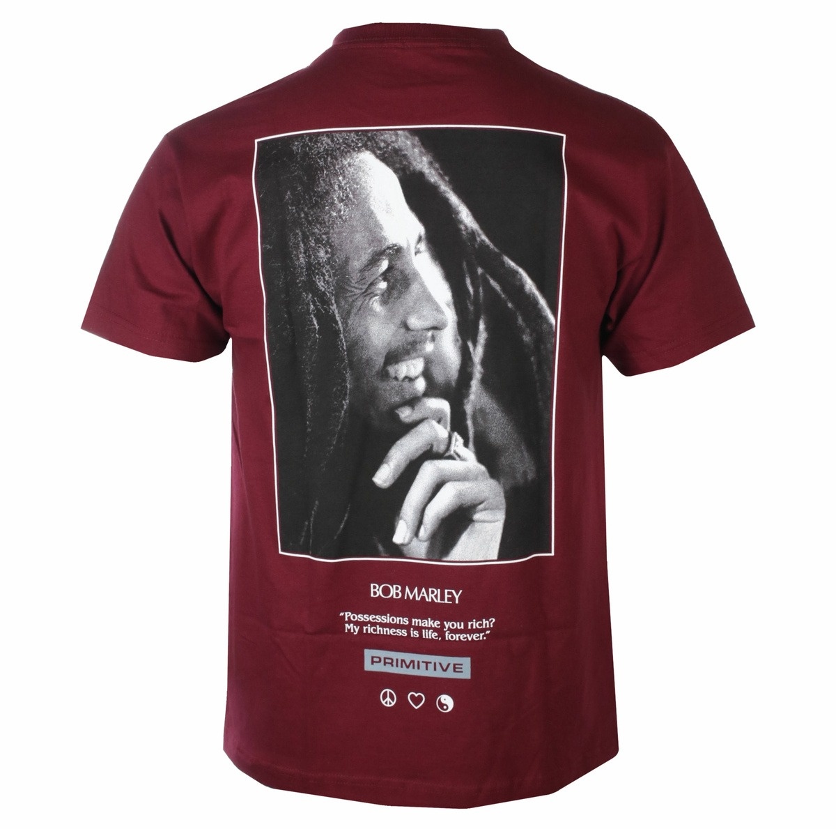 Street‑wear Co‑branded Reggae  - đánh giá và giá Streetwear Brand Slogans