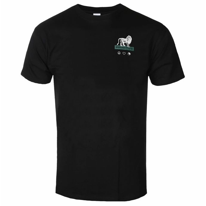Street‑wear Co‑branded Reggae  - đánh giá và giá Streetwear Brand Slogans