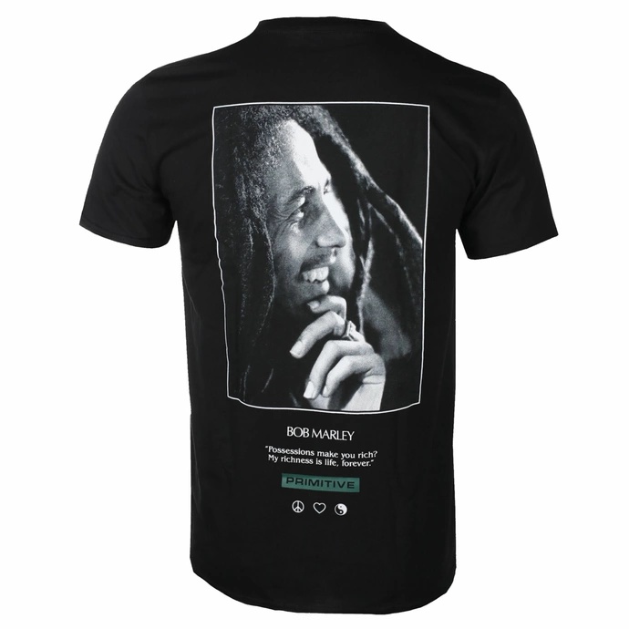 Street‑wear Co‑branded Reggae  - đánh giá và giá Streetwear Brand Slogans