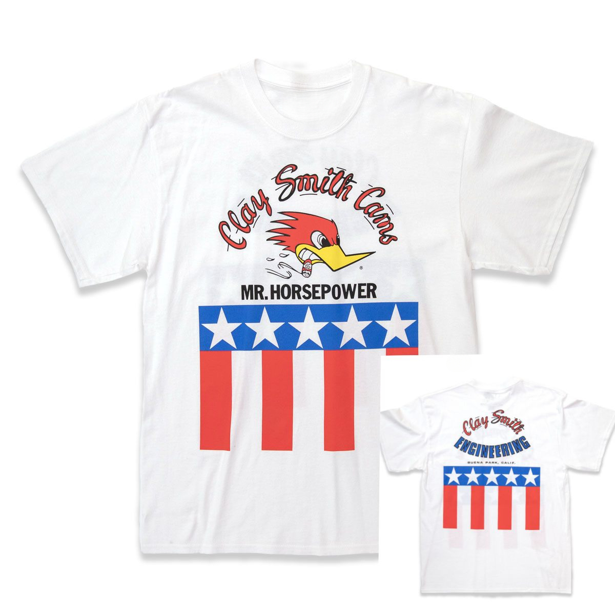 Red Woodpecker Logo Classic Ra - đánh giá và giá Streetwear Brand Red Logo