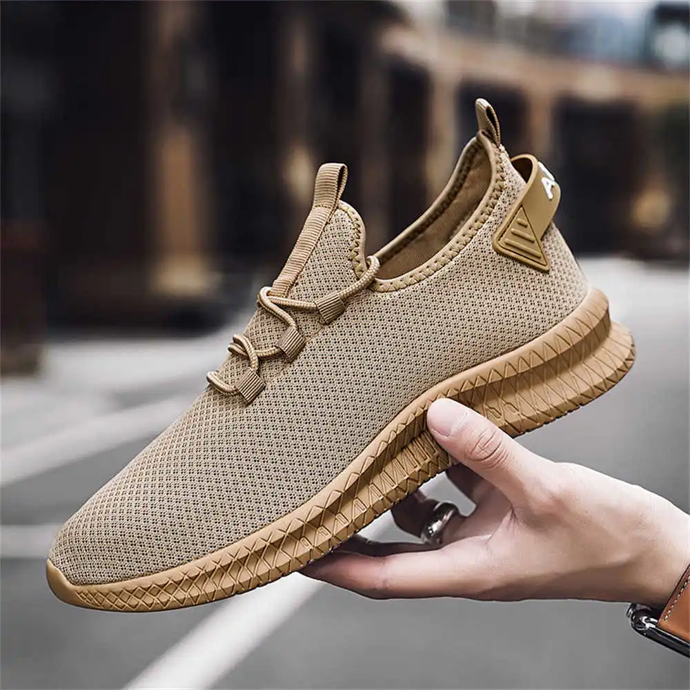 Demi-season Mesh Tenni Man Run - đánh giá và giá Streetwear Brand Store