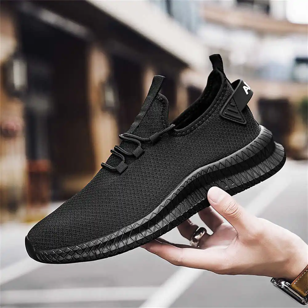 Demi-season Mesh Tenni Man Run - đánh giá và giá Streetwear Brand Store