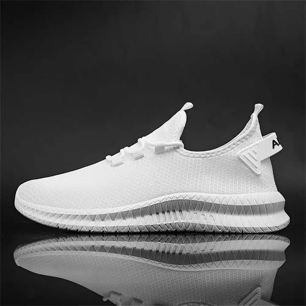 Demi-season Mesh Tenni Man Run - đánh giá và giá Streetwear Brand Store