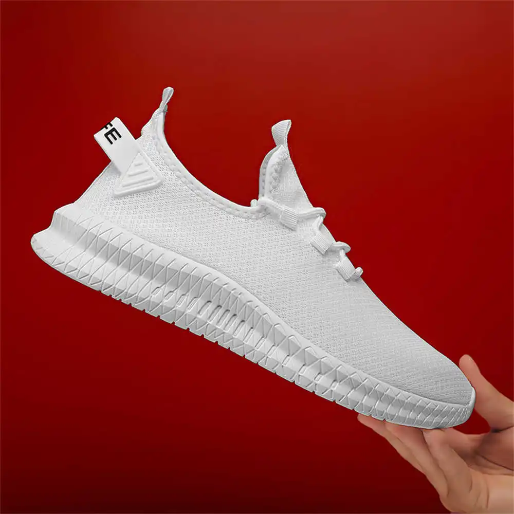 Demi-season Mesh Tenni Man Run - đánh giá và giá Streetwear Brand Store