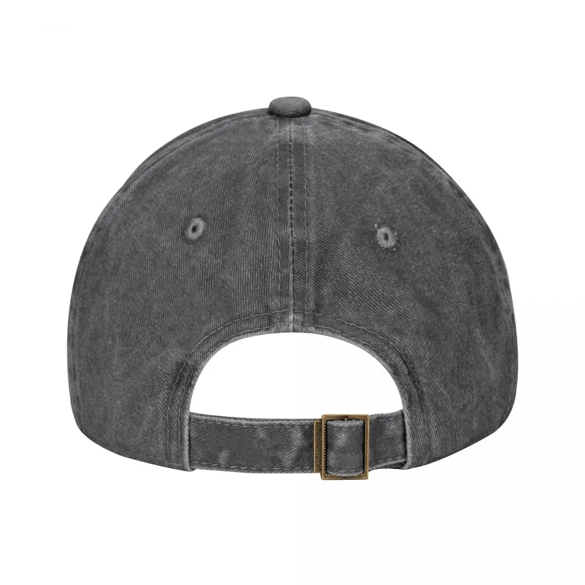 The Ghan Train Australia Baseb - đánh giá và giá Streetwear Outdoor Brand