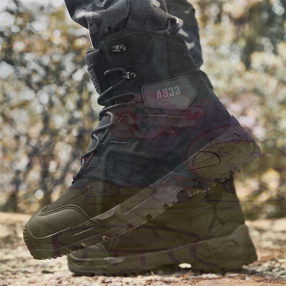 Height Up High Performance Siz - đánh giá và giá Streetwear Brand Store