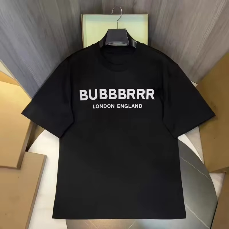 2026 Men's and Women's T-shirt - đánh giá và giá Streetwear Clothing Brands