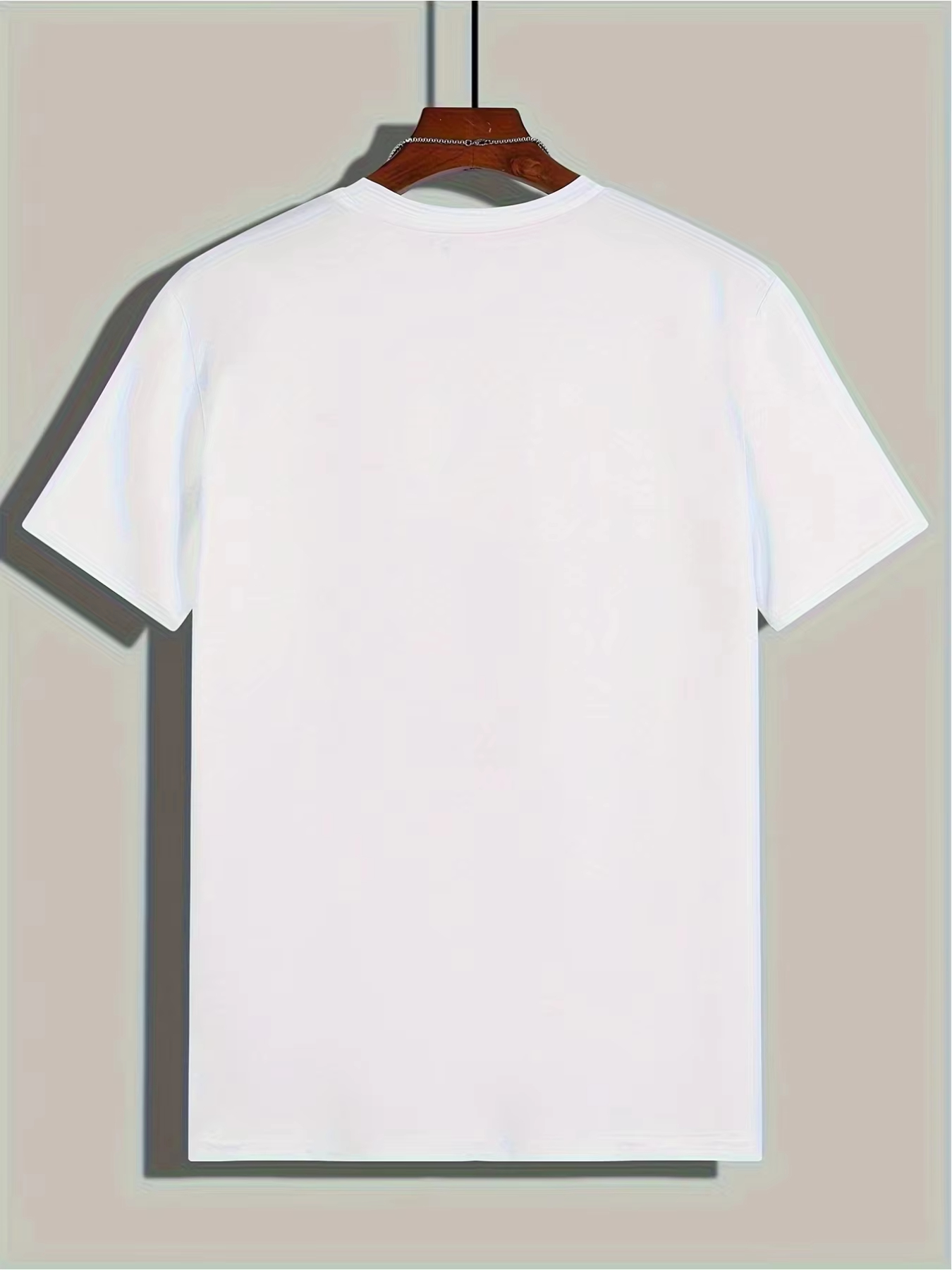 2026 Men's and Women's T-shirt - đánh giá và giá Streetwear Clothing Brands