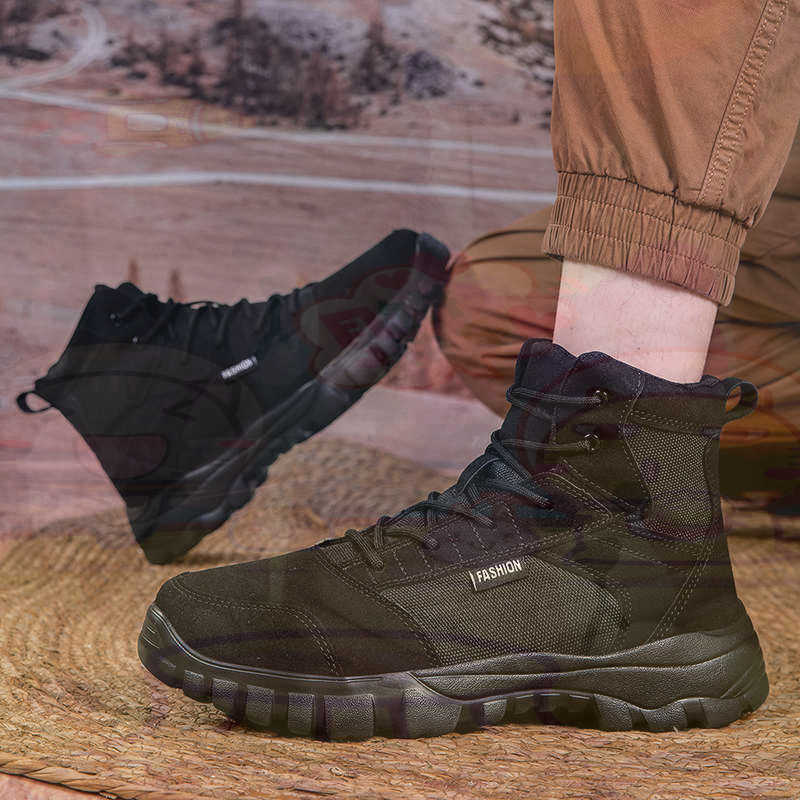 Without Heel Summer Size 45 Me - đánh giá và giá Streetwear Brand Store