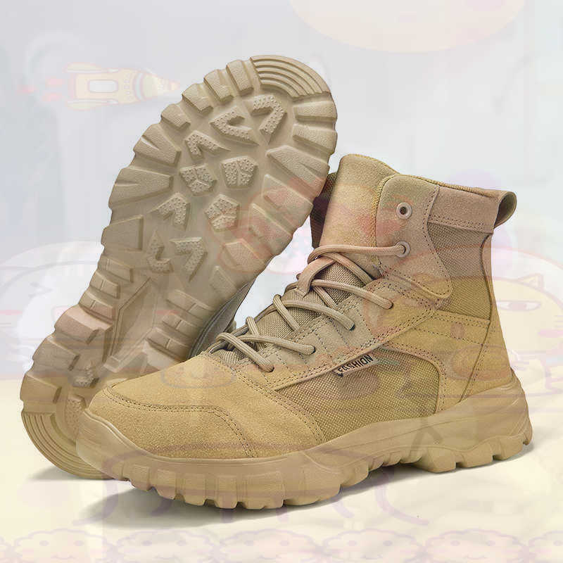Without Heel Summer Size 45 Me - đánh giá và giá Streetwear Brand Store