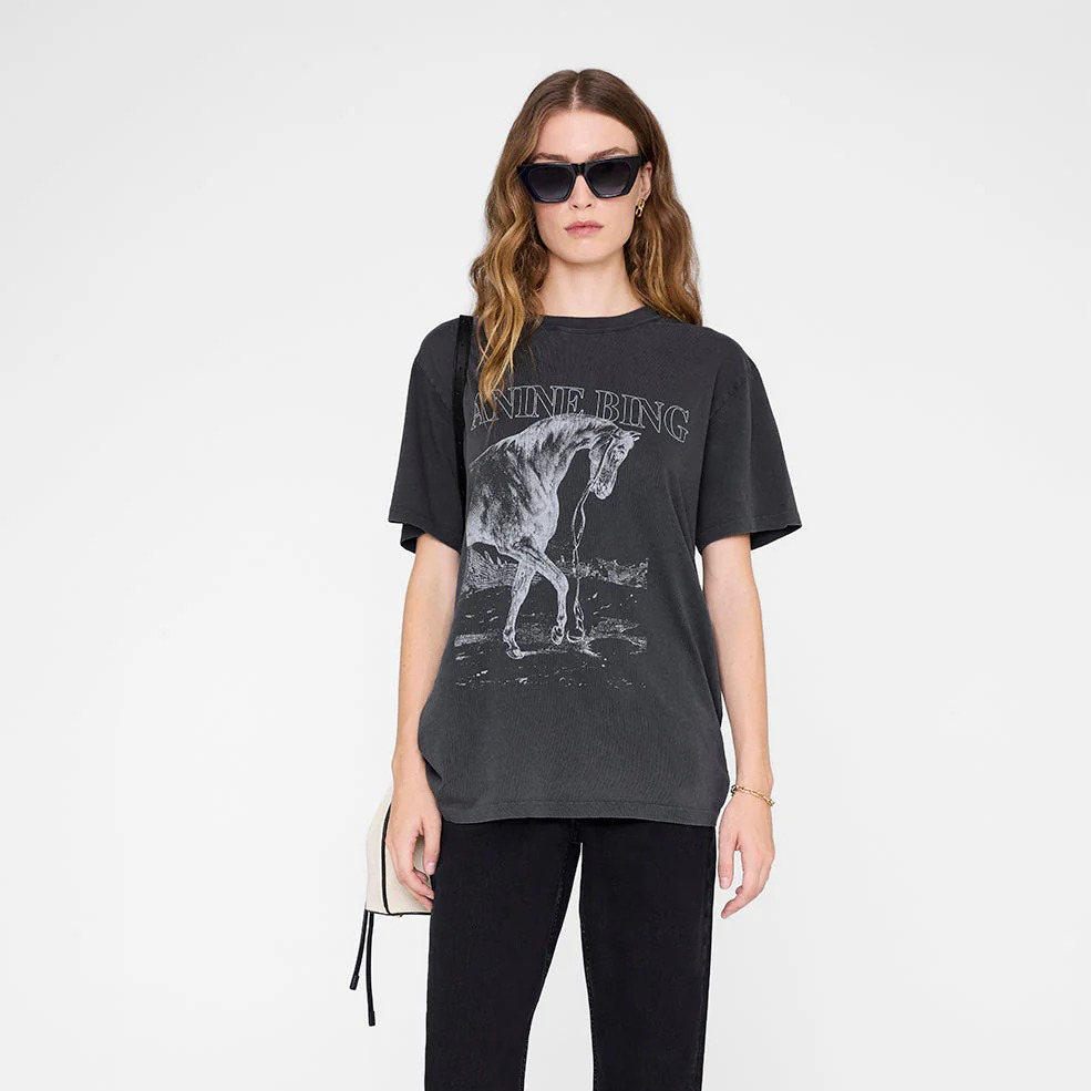 Paris Minimalist Art Luxury Br - đánh giá và giá Streetwear Brand In Paris