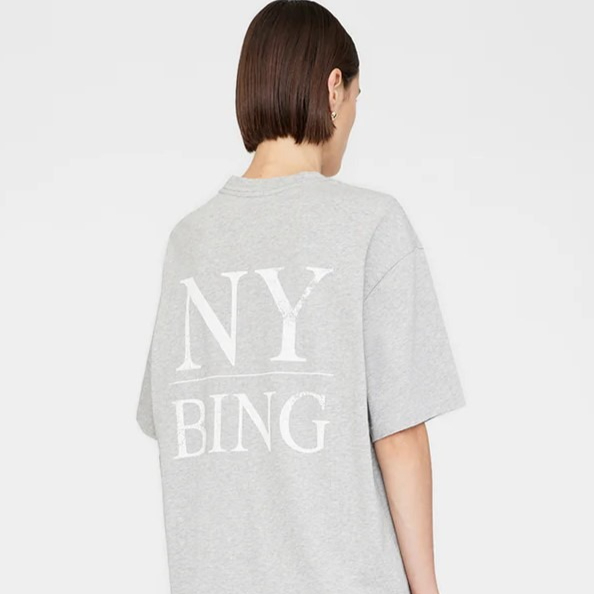 Paris Minimalist Art Luxury Br - đánh giá và giá Streetwear Brand In Paris
