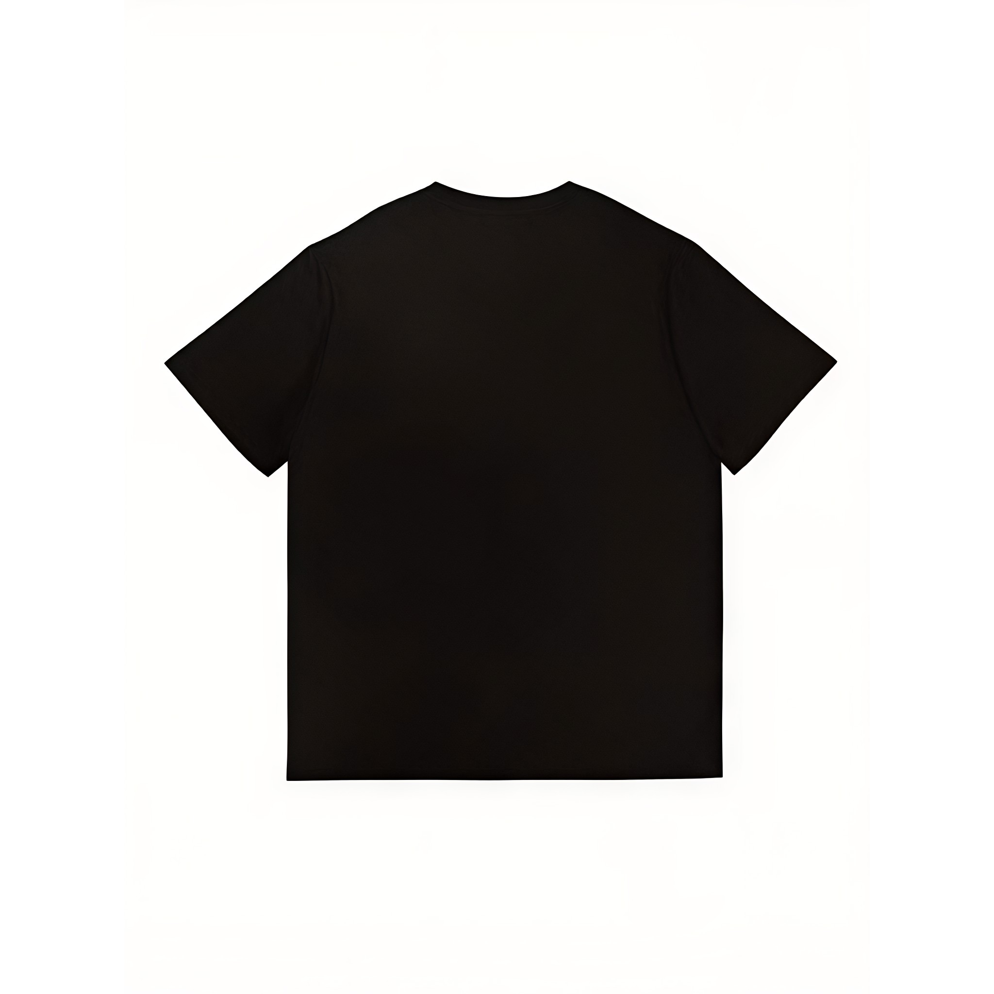 Plus Size Mens Black Streetwea - đánh giá và giá Streetwear Brand Italy