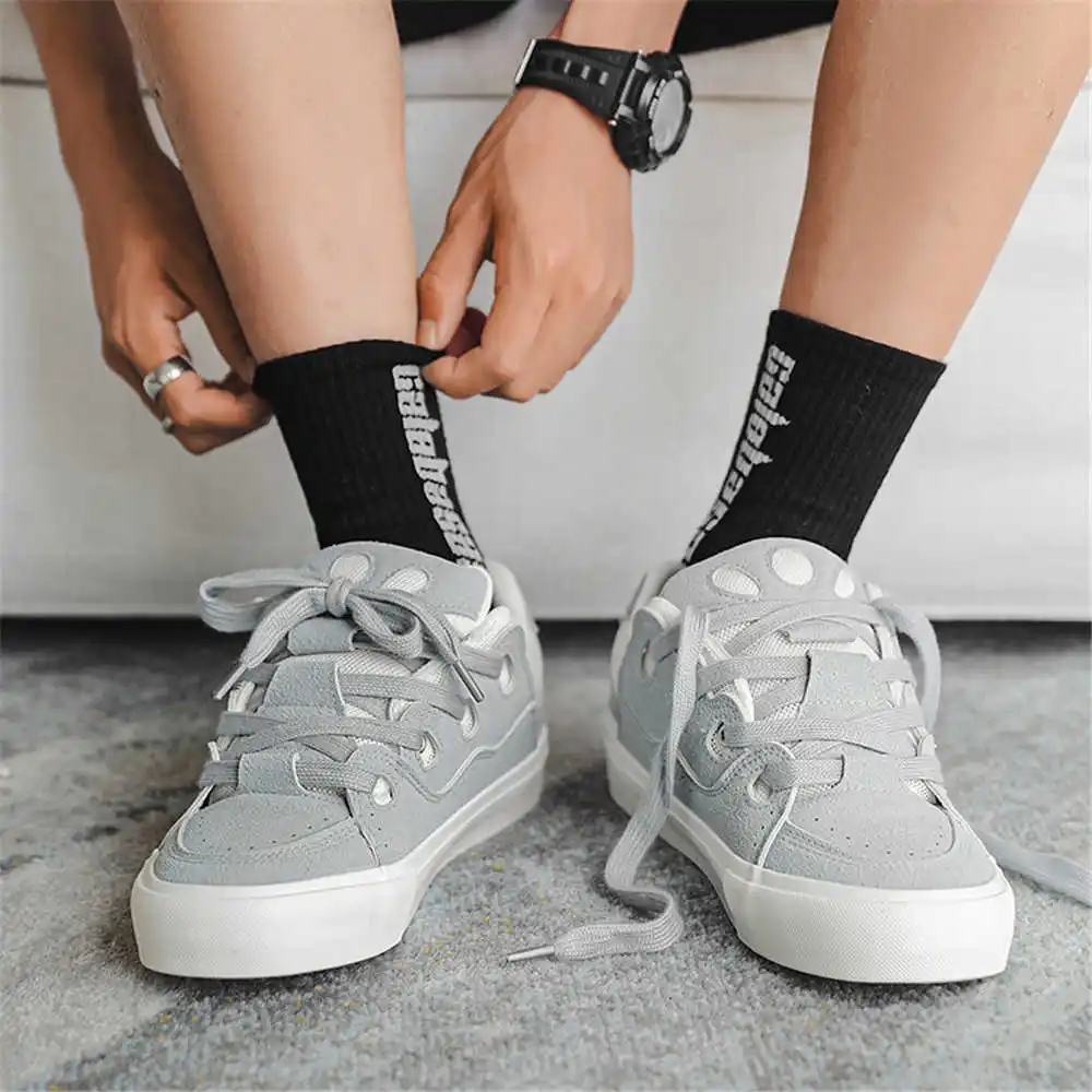 With Lacing Hiphop Women's Sch - đánh giá và giá Streetwear Brand Store