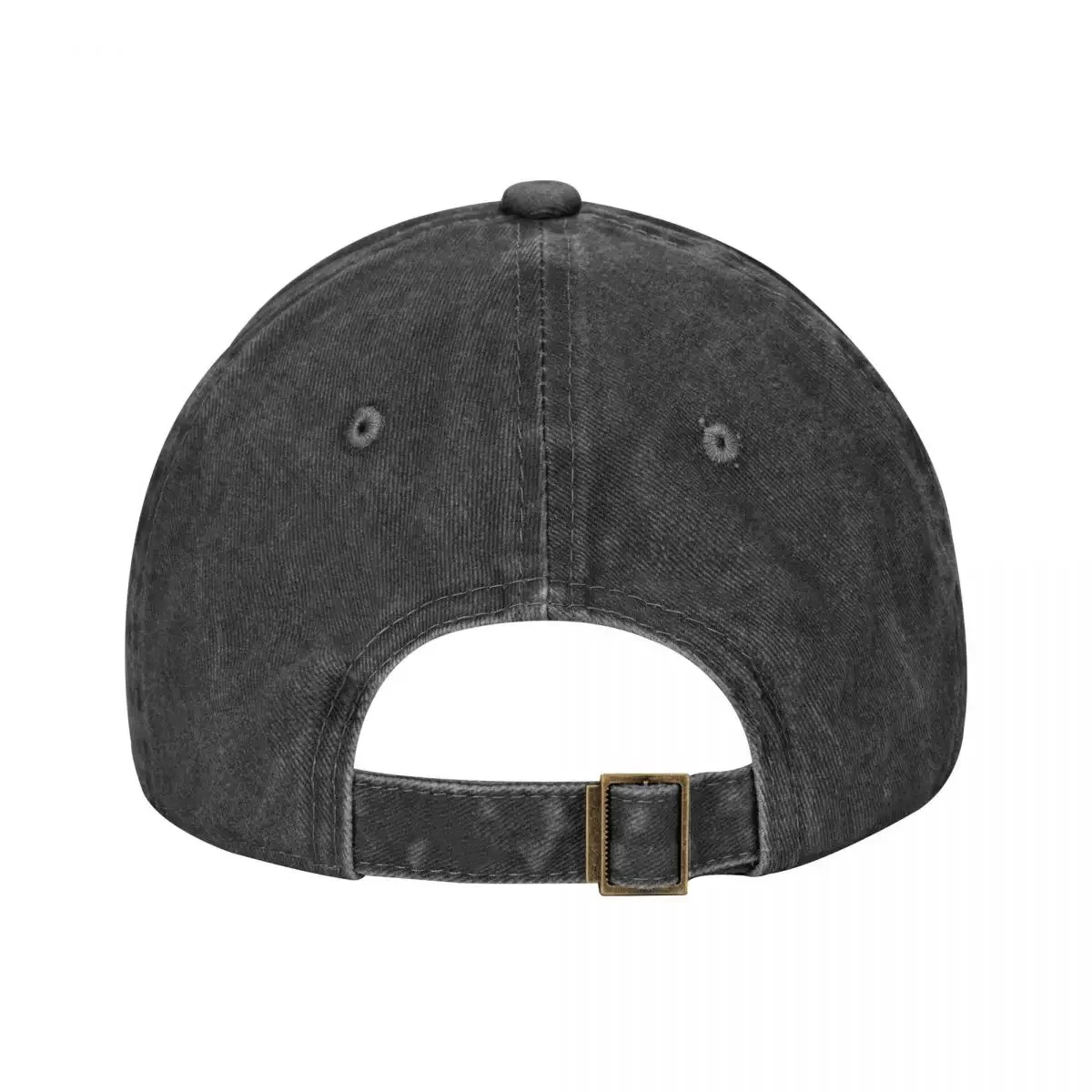 Red Dwarf Logo Baseball Cap su - đánh giá và giá Streetwear Brand Red Logo