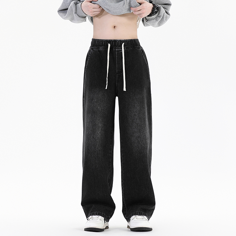 Spring Autumn New Streetwear L - đánh giá và giá Streetwear Clothing Brands