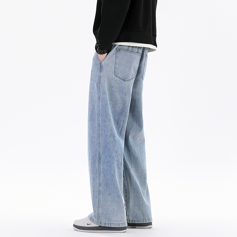 Spring Autumn New Streetwear L - đánh giá và giá Streetwear Clothing Brands