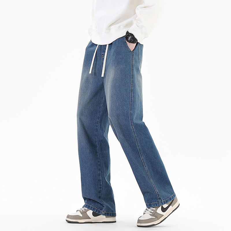 Spring Autumn New Streetwear L - đánh giá và giá Streetwear Clothing Brands