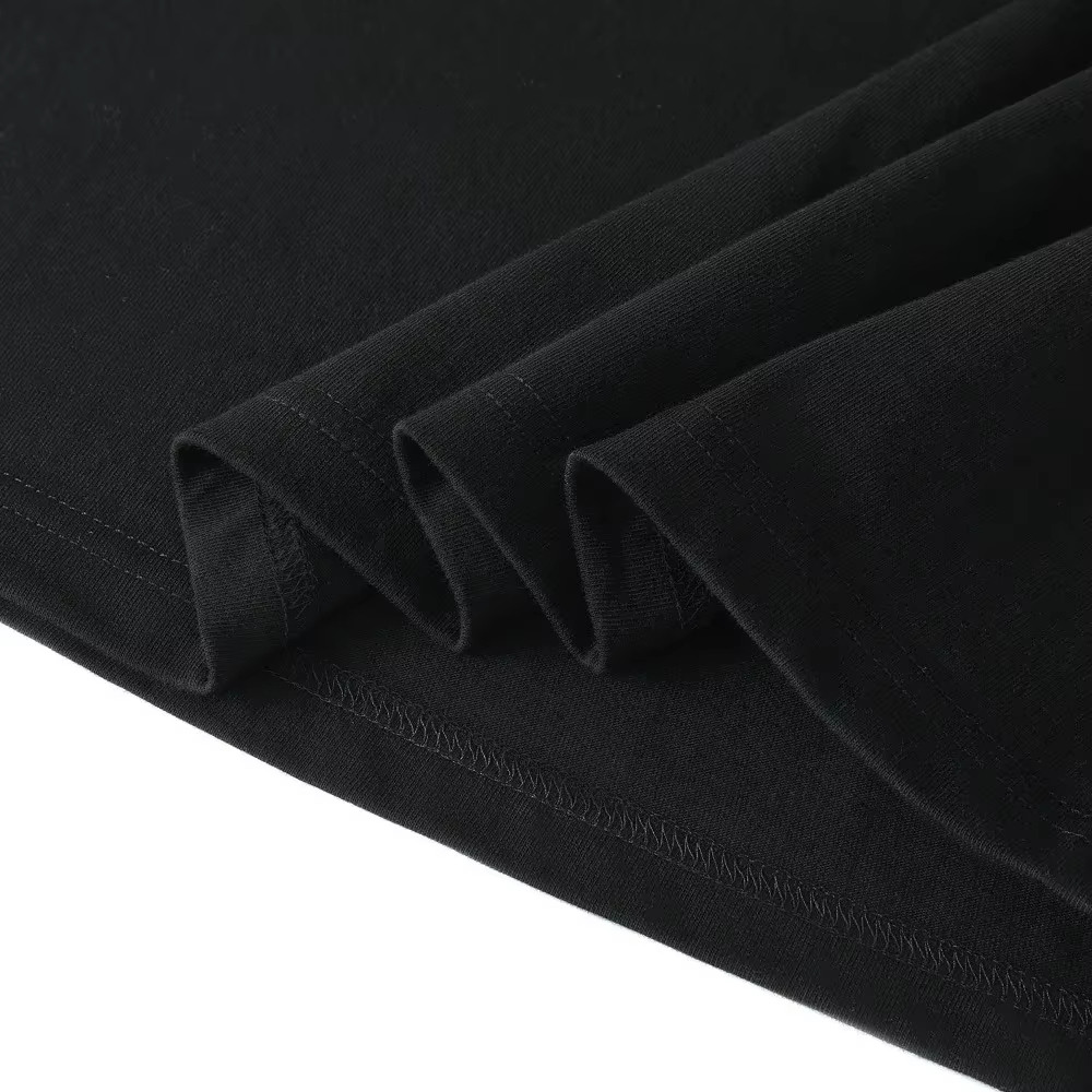 100% pure cotton men's luxurio - đánh giá và giá Streetwear Clothing Brands