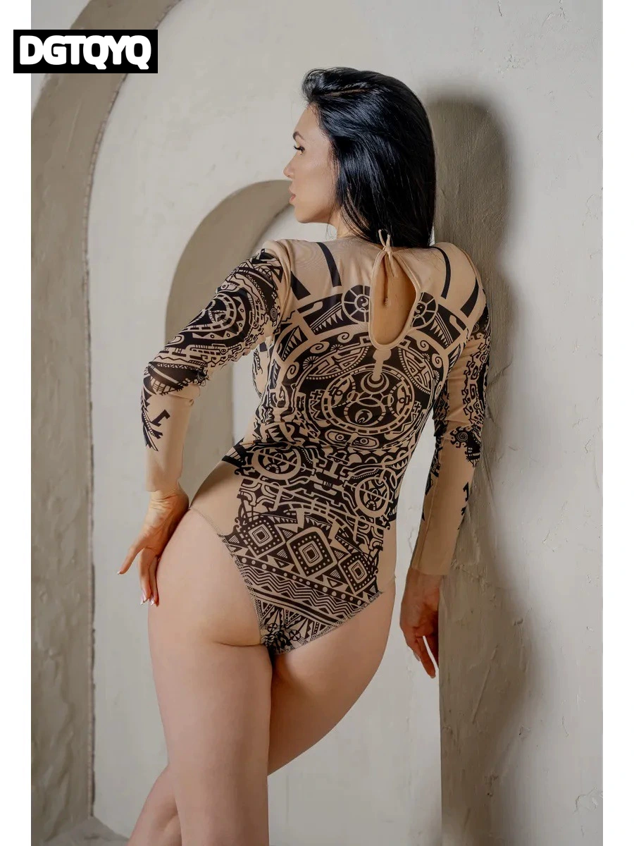 New High Waist Sexy Swimsuit W - đánh giá và giá A Bathing Ape Camo