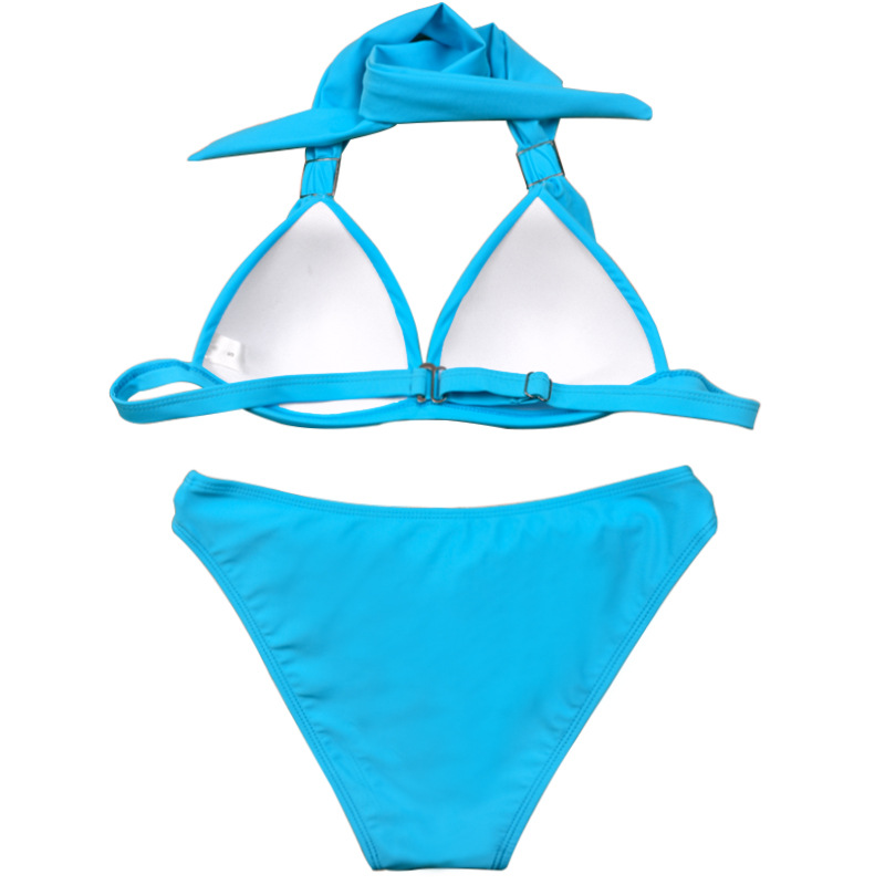 Sexy Micro Bikinis 2026 Women  - đánh giá và giá A Bathing Ape Camo